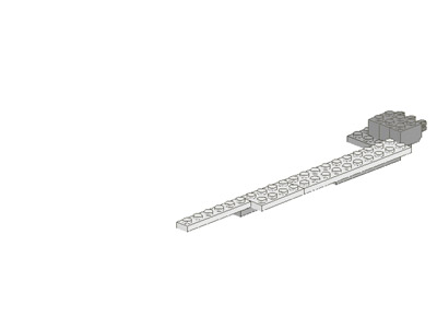 6griffonwingright03.jpg