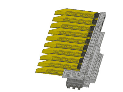 6griffonwingright09.jpg