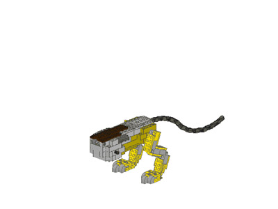 8griffonassembly2.jpg