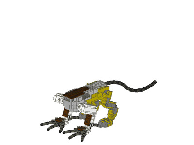 8griffonassembly3.jpg