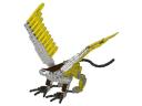 8griffonassembly4.jpg