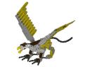 8griffonassembly5.jpg