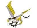 8griffonassembly6.jpg