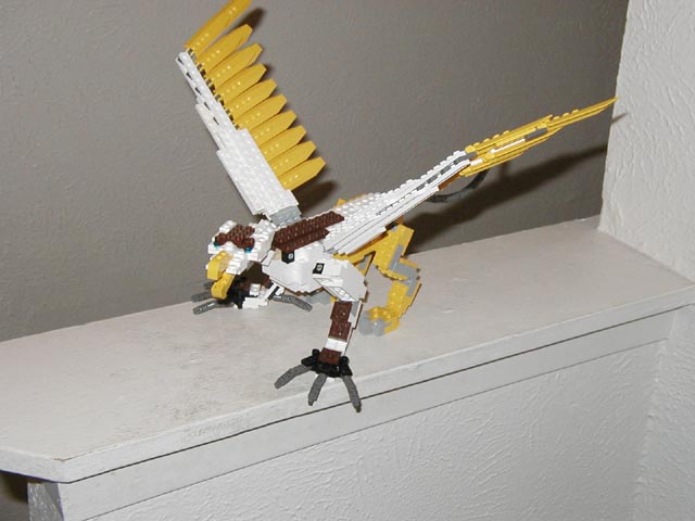 neogriffon1.jpg