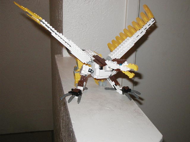 neogriffon2.jpg