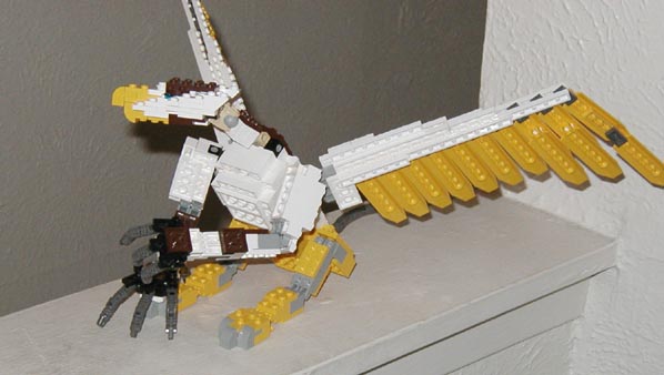 neogriffonsitting1.jpg