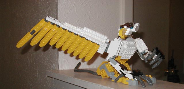 neogriffonsitting2.jpg