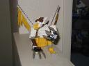 griffonsitting2.jpg