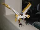 griffonstanding1.jpg