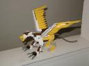 griffonstanding3.jpg