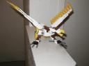 neogriffon2.jpg