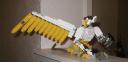 neogriffonsitting2.jpg