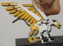 griffonmarkii.jpg