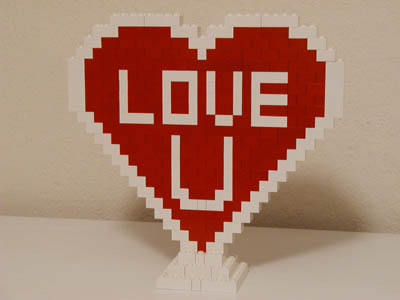 legoheart.jpg