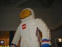 legonaut2.jpg