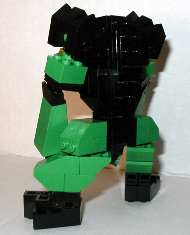 steve04.jpg