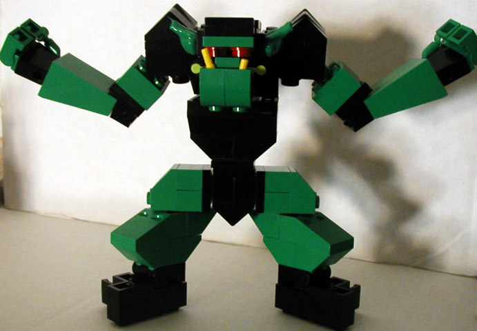 steve05.jpg