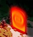 darkportal.jpg