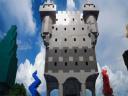 towerstory06.jpg