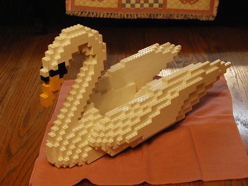 swan01.jpg