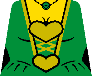 princessgreentorso.jpg