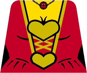 princessredtorso.jpg