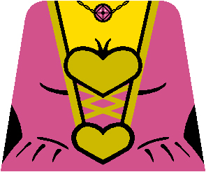 princesstorso.jpg