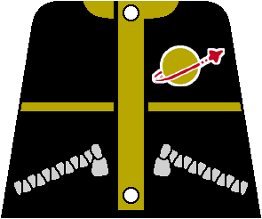 closedspacejacketblacktorso.jpg