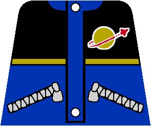 closedspacejacketbluetorso.jpg