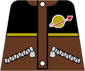 closedspacejacketbrowntorso.jpg