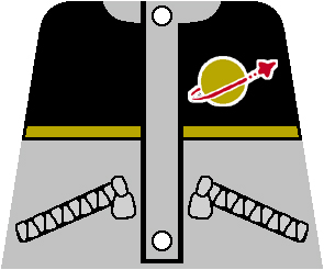 closedspacejacketlightgreytorso.jpg