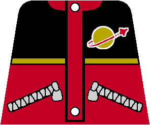 closedspacejacketredtorso.jpg