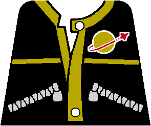 spacejacketblacktorso.jpg