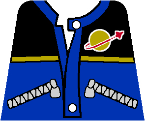 spacejacketbluetorso.jpg
