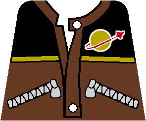 spacejacketbrowntorso.jpg