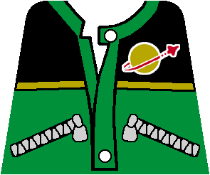 spacejacketgreentorso.jpg