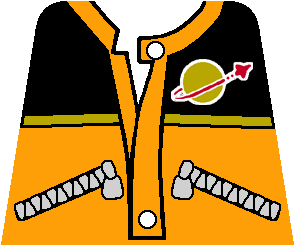 spacejacketorangetorso.jpg
