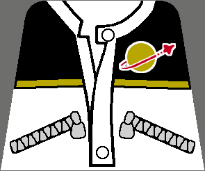 spacejacketwhitetorso.jpg