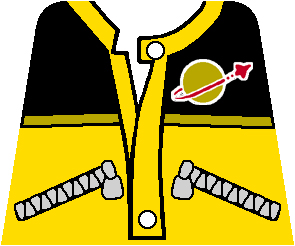 spacejacketyellowtorso.jpg
