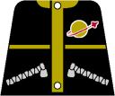 closedspacejacketblacktorso.jpg