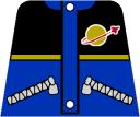 closedspacejacketbluetorso.jpg