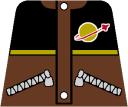 closedspacejacketbrowntorso.jpg