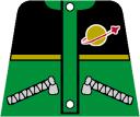 closedspacejacketgreentorso.jpg