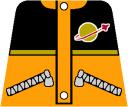 closedspacejacketorangetorso.jpg