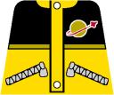 closedspacejacketyellowtorso.jpg
