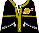 spacejacketblacktorso.jpg