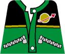 spacejacketgreentorso.jpg
