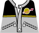 spacejacketlightgreytorso.jpg