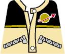 spacejackettantorso.jpg