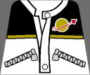 spacejacketwhitetorso.jpg